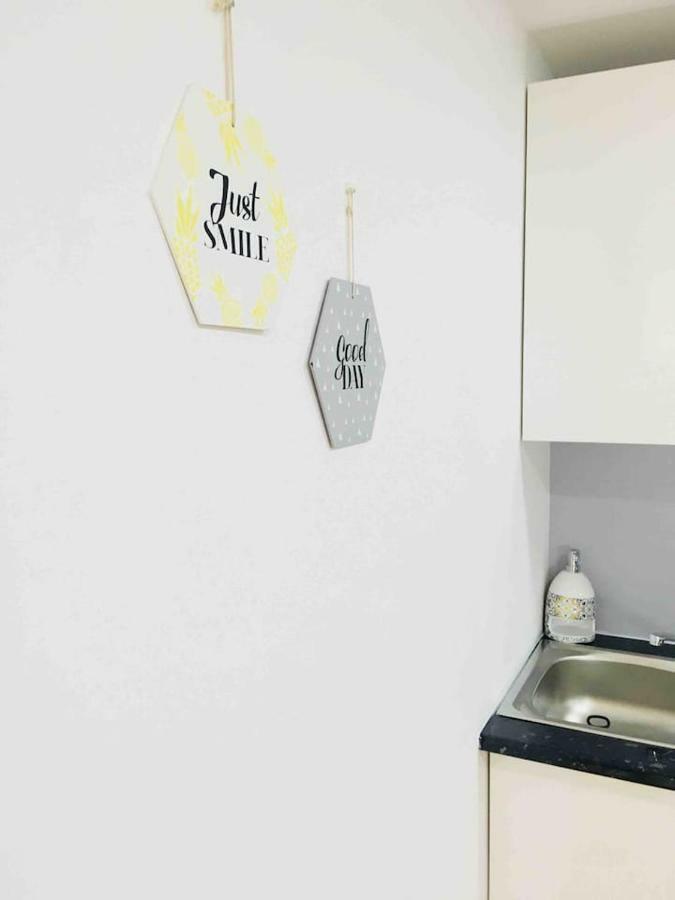Апартаменты Apartamento Coselhas III Коимбра Экстерьер фото
